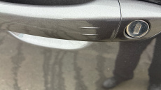 Citroen C3 Aircross 1.2 PureTech 110 Flair 5dr [6 speed] Petrol Hatchback